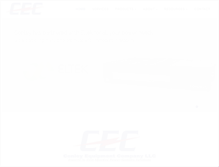 Tablet Screenshot of conleyequipment.com